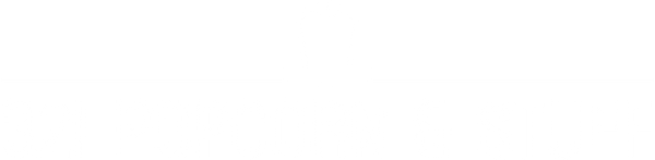 321 Popcorn & Stuff